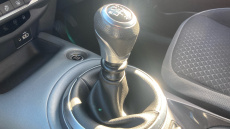 Nissan Juke 1.0 DiG-T 114 N-Connecta 5dr Petrol Hatchback